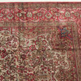 Kashan-Seide - photo 6