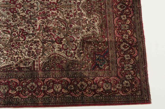 Kashan-Seide - photo 7