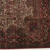 Kashan-Seide - photo 7