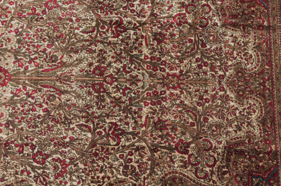 Kashan-Seide - photo 8