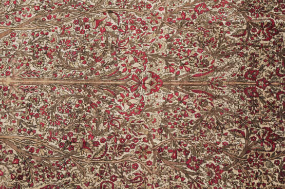 Kashan-Seide - photo 9