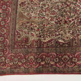 Kashan-Seide - photo 11