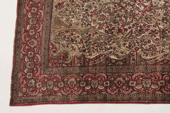 Kashan-Seide - photo 11