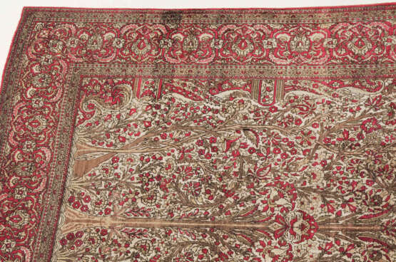 Kashan-Seide - photo 12