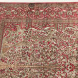 Kashan-Seide - photo 12