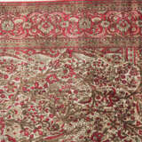 Kashan-Seide - photo 13