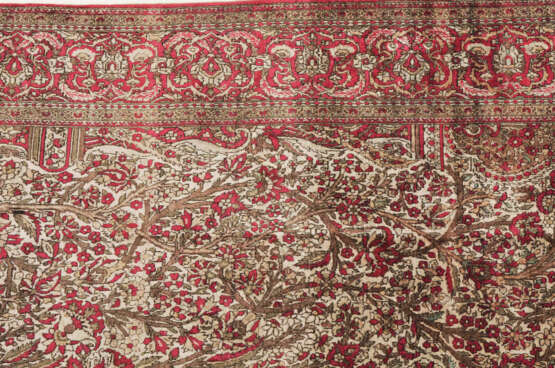 Kashan-Seide - photo 13