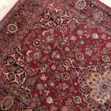 Kashan-Seide - фото 3