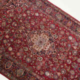 Kashan-Seide - фото 4