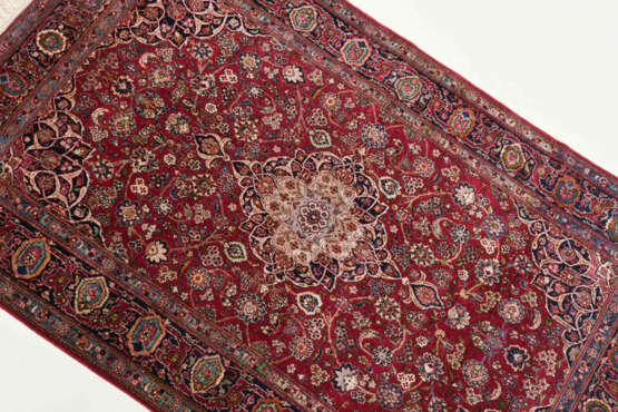 Kashan-Seide - фото 4