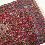 Kashan-Seide - фото 5