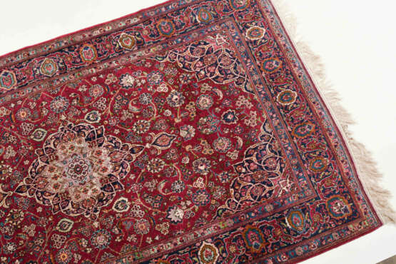 Kashan-Seide - фото 5