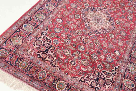 Kashan-Seide - фото 6