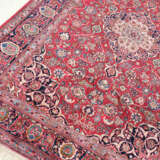 Kashan-Seide - фото 6