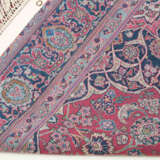 Kashan-Seide - фото 7