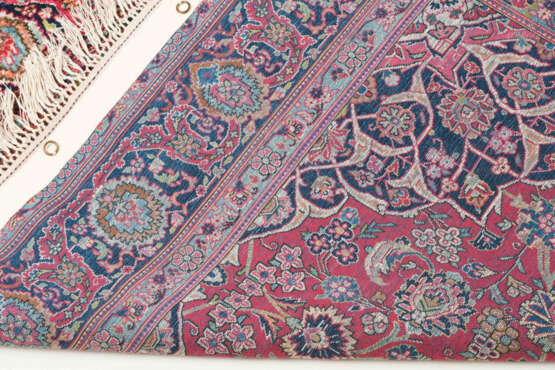 Kashan-Seide - фото 7