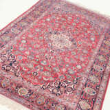 Kashan-Seide - фото 8