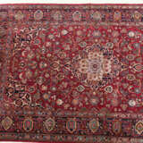 Kashan-Seide - фото 9