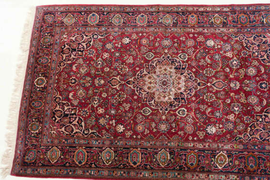 Kashan-Seide - фото 9