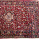 Kashan-Seide - фото 10