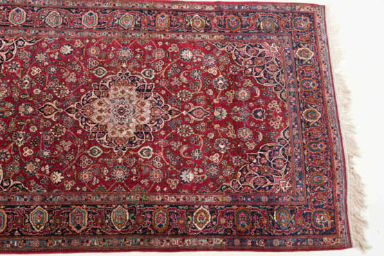 Kashan-Seide - фото 10