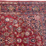 Kashan-Seide - фото 11