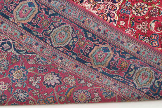 Kashan-Seide - фото 12