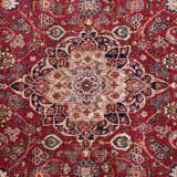 Kashan-Seide - фото 13