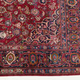 Kashan-Seide - фото 14