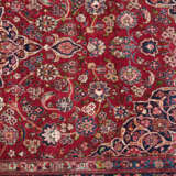 Kashan-Seide - фото 15