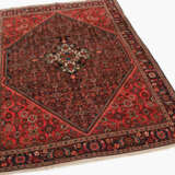 Saruk-Farahan - фото 1