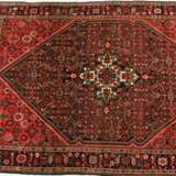 Saruk-Farahan - фото 2