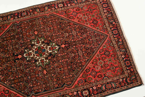 Saruk-Farahan - фото 3 Saruk-Farahan - фото 3