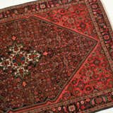 Saruk-Farahan - фото 3