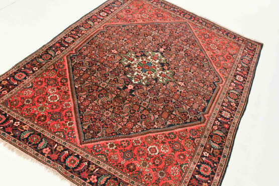 Saruk-Farahan - фото 4 Saruk-Farahan - фото 4