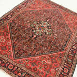 Saruk-Farahan - фото 4