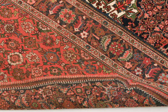 Saruk-Farahan - фото 6 Saruk-Farahan - фото 6