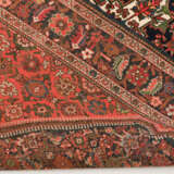 Saruk-Farahan - фото 6