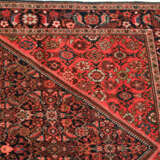 Saruk-Farahan - фото 8