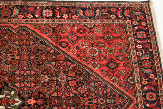 Saruk-Farahan - фото 8 Saruk-Farahan - фото 8