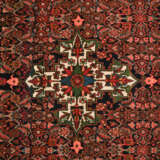 Saruk-Farahan - фото 9