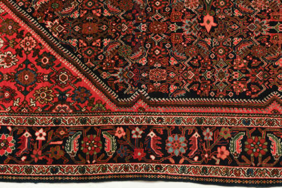 Saruk-Farahan - фото 10 Saruk-Farahan - фото 10