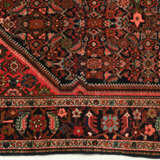 Saruk-Farahan - фото 10