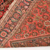 Saruk-Farahan - фото 11