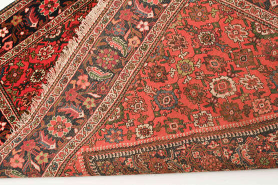 Saruk-Farahan - фото 11 Saruk-Farahan - фото 11