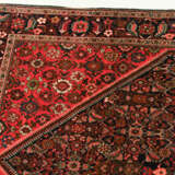 Saruk-Farahan - фото 12