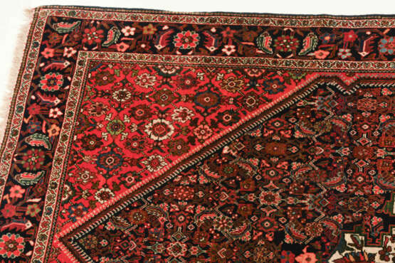 Saruk-Farahan - фото 12 Saruk-Farahan - фото 12