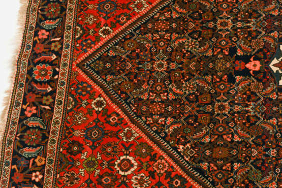 Saruk-Farahan - фото 13 Saruk-Farahan - фото 13