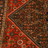 Saruk-Farahan - фото 13