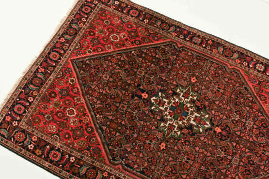 Saruk-Farahan - фото 14 Saruk-Farahan - фото 14